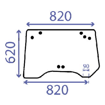 Disegno STCV0270